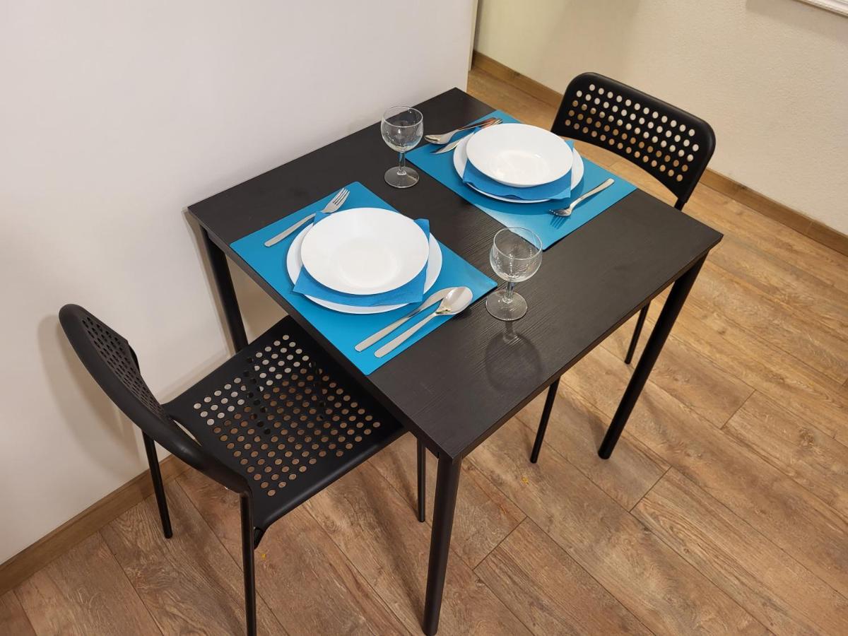 Lotta Apartment Белград Экстерьер фото